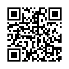 QR Code for 38CDdKGTXWVwJp8W7DSc39WWQbrLS2KYig