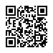 QR Code for 38CDex5oxnwMrxYNn5EPnLR4RCfF46rgiq