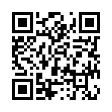 QR Code for 38CDf1jHPpXSauddnbdGL72BUb35X3JtAj