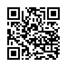QR Code for 38CDgo28yaGh6i2v1iXj1VfN9Lb9L6ZPC5