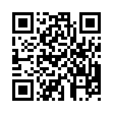 QR Code for 38CDinhhtftBCpS1scEaeVdEEMKJfdKqZP