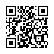 QR Code for 38CDjhG1xGyHcZLEbv6sdGLe5bP8GAyX5b