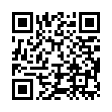 QR Code for 38CDmaT3cs2wBJQxN2pubi9e4q31nEz3iS