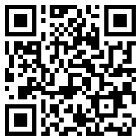 QR Code for 38CDnnEkUXV4WpPmop6eseFaP5XSrpq3Ek