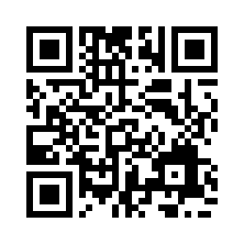 QR Code for 38CE3XR3FCmF1Csdwhu4nszjbtLRMh421R