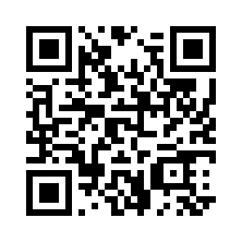 QR Code for 38CE9CRY5C7NMCUbTCxCipATXttu83pmaQ