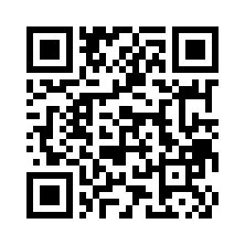 QR Code for 38CENkiWNQ56KMPcLXe7Uukd1SjDphUqTe