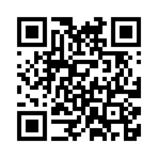 QR Code for 38CEUrZKHePBJFrfuZAiBjECuW9MugS9ov