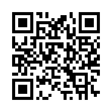 QR Code for 38CEVBHec8GybYTthz7r3oUb9zvQcFjZJp