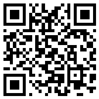 QR Code for 38CEYBF4tj3NHnqo9k9YcomMM7eCjtE8mP