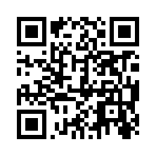 QR Code for 38CEb31ox1pkKewMwxpoxiZRi4mYcfUDcE