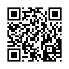 QR Code for 38CEdiTEaBkiMC8H3jsRuRaZ7Wc2mkUYJj