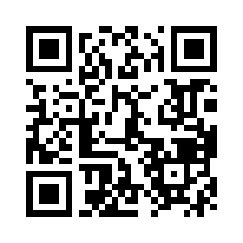 QR Code for 38CEfdzzbtcoMHmmFZeHab9YSynaEUBh3N