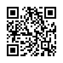 QR Code for 38CEgoUGcfppGmUqps4Cvp1L5ijAwpqSB3