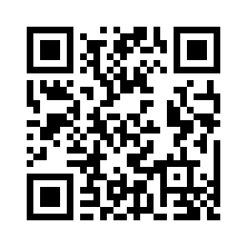 QR Code for 38CEhHtP7CyC8e8DSK132ZyPuiZPyDomjS