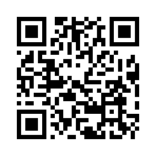 QR Code for 38CEjbVg5xYHyzwn7DXsPFu4GgL2M4knN2