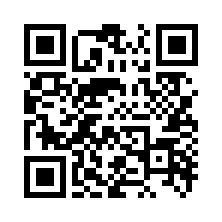 QR Code for 38CEkvNxjFC363WTf5fEfK5ePFNm3Qe8no