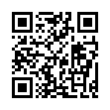 QR Code for 38CEnY2Lt1iPRb8wSxfgcNbEhH4hW5BbaB