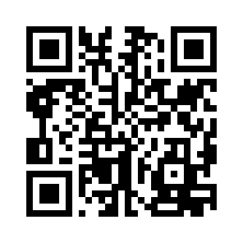 QR Code for 38CEosWNYQ1peZWJyo147Grnc2vmvwvryS