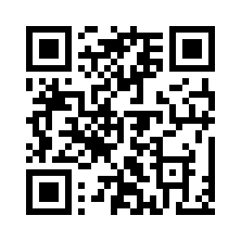 QR Code for 38CEqN7dT4an81Y2MDRV1UTmfSjGGaJJwW