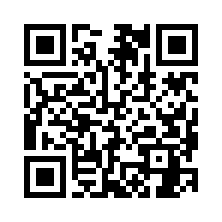 QR Code for 38CEvfCH1XF9bTz3AVRd3L2as72vbSHWkh