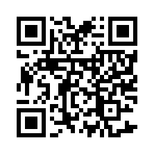 QR Code for 38CF4XGsovMg2yATfniuZ8ZpLZaEEVL1ns