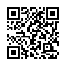QR Code for 38CF4bS8XPqcnppE5LFP8XC4equMKzC8Lh