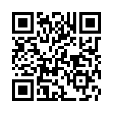 QR Code for 38CF5p5ahNUP8dWfFogB56G94cTgKTTqTJ