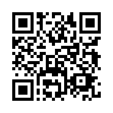 QR Code for 38CF6NS4gbBSun69iByZHasnUw5LyFaLL5