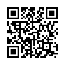 QR Code for 38CF8TXDMvnH54ozJ1dBfvuDvYWcq1ogy2