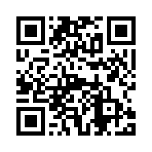 QR Code for 38CF9MHj8F3MHPonR5j1hXAyQzaUGL3MJy