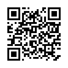 QR Code for 38CFFZwKbwnSUdbistMvm9EnRPBUDpmMEk