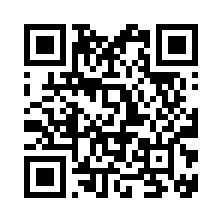 QR Code for 38CFJwT7XMCsuEUGJ6v2NVo4vm4FJuNpW2
