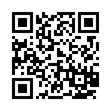 QR Code for 38CFKMZm4YX5jUfWkFcmh6HStwah7MDFcW