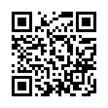 QR Code for 38CFQHuPpgP8pDmEQHdZDfkoKKPDYZu52N