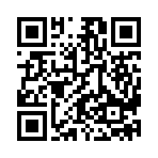 QR Code for 38CFcvfrGgmaNVsPCWnFaLGbfUpK79QvCm