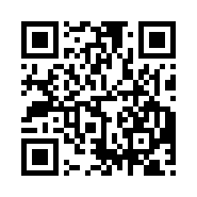 QR Code for 38CFgFXrCRMue9SCg1AxwbFbgTsmYec28S