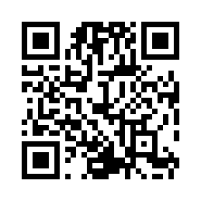QR Code for 38CFmtGoafBNwXLPGTXsR8nTrfaA24Y7eZ