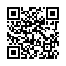 QR Code for 38CFqRynyLpu1YX2chfYrADheU7JmdtDBs