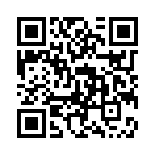 QR Code for 38CFqwraNPGZhypF2YESmerqZ6ZJZ83LWp