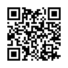 QR Code for 38CG7XRq78TArHduSTWuM7MmJsvmhuK3S3