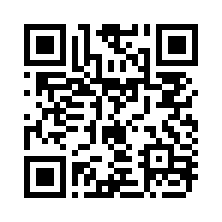 QR Code for 38CGMac968rVYuC4jPCQwaCsJ4ews9sMBG