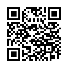 QR Code for 38CGNrmaMvtv2ZbPgKk3JeN4ZG288drqcd