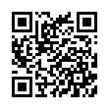 QR Code for 38CGRyWMQXsuKyfCFCcAZyQTLW3fuS3TtK