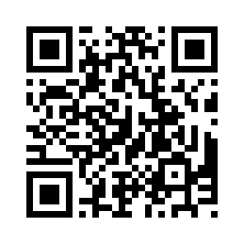 QR Code for 38CGcf8QoegympZyAJdGvJ5pHiMuW1EVS1