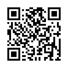 QR Code for 38CGes8fDncGRyoB9ATuTHLNtiZktywsxH