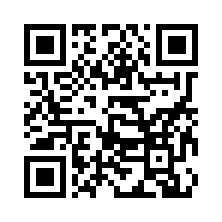 QR Code for 38CGfb9LYqcecBiEPkJZeqNk85EthYWFUU