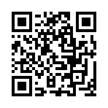 QR Code for 38CGqs2MYT1yLLm3JfMTenoUruCZEL3UQ7