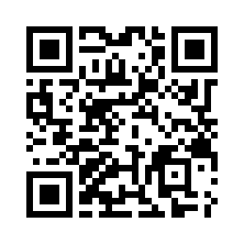 QR Code for 38CGsKZMa4SoJSiNTS4jFMBKDJJgKiEWK9