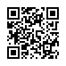 QR Code for 38CGzfnExdJsXkoPdXqqNjpUfQXEU3zvVL